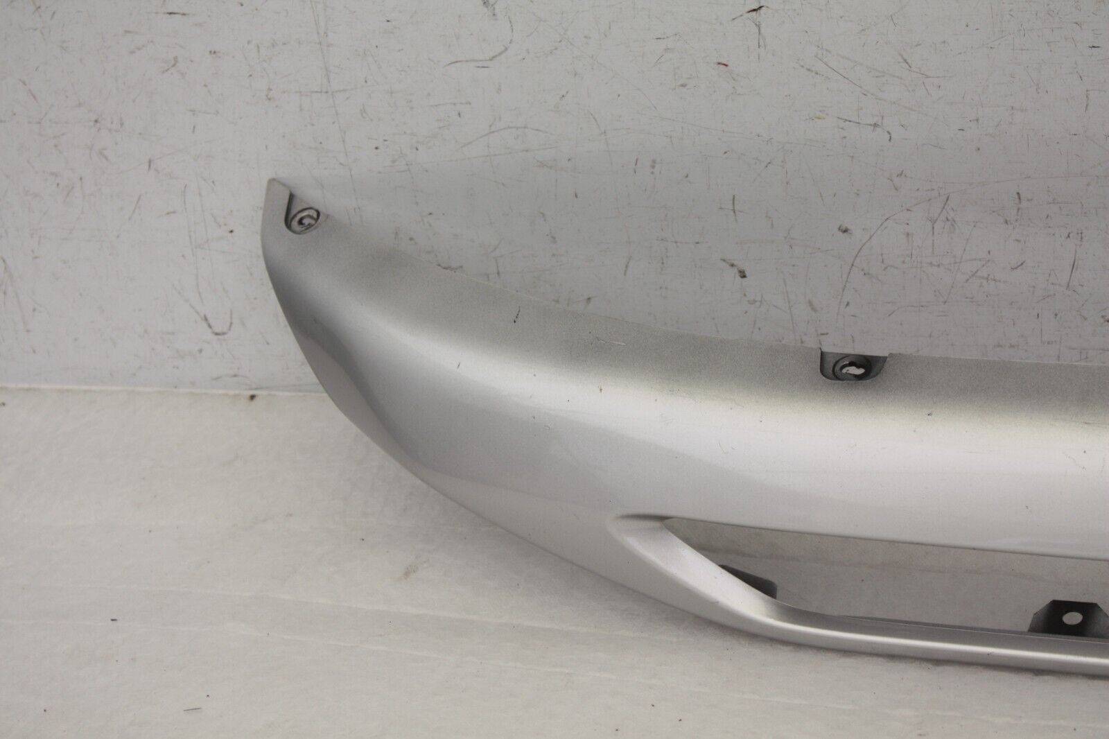 Peugeot-3008-Front-Bumper-Lower-Section-2017-TO-2021-Genuine-176316621668-6