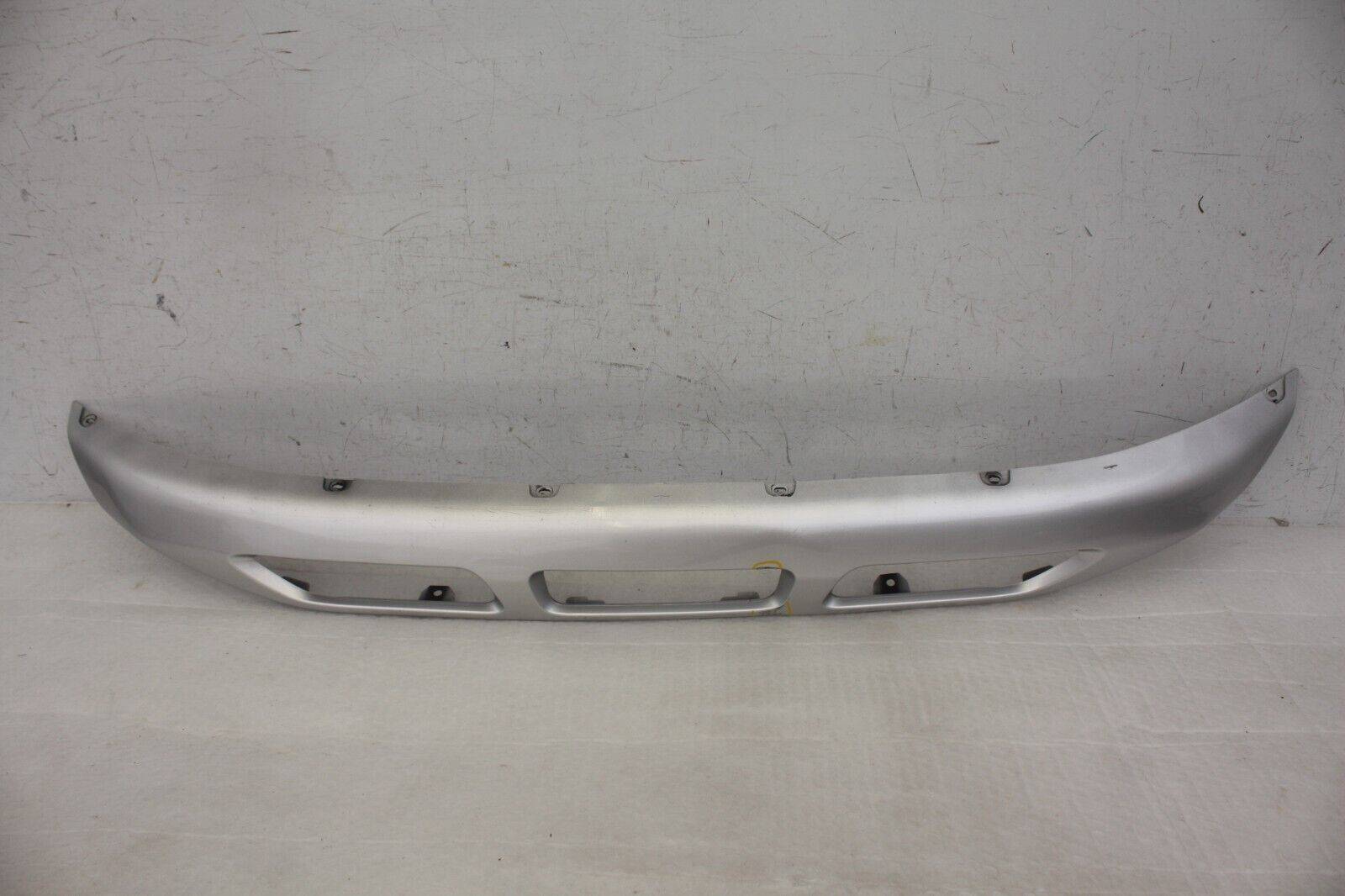 Peugeot-3008-Front-Bumper-Lower-Section-2017-TO-2021-Genuine-176316621668