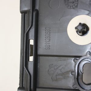 Peugeot 3008 Rear Bumper Support Bracket 2021 ON 9838234280 Genuine - Image 11