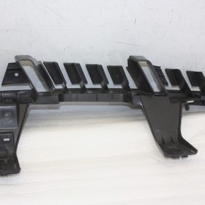 Peugeot 3008 Rear Bumper Support Bracket 2021 ON 9838234280 Genuine - Image 12