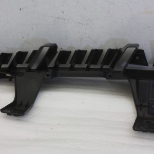 Peugeot 3008 Rear Bumper Support Bracket 2021 ON 9838234280 Genuine - Image 13