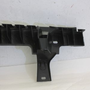 Peugeot 3008 Rear Bumper Support Bracket 2021 ON 9838234280 Genuine - Image 3