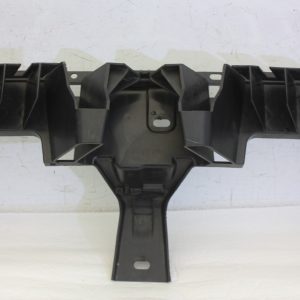 Peugeot 3008 Rear Bumper Support Bracket 2021 ON 9838234280 Genuine - Image 4
