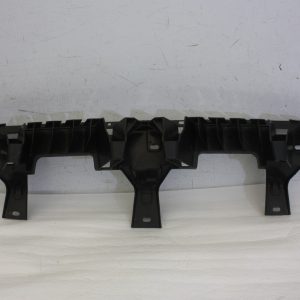 Peugeot 3008 Rear Bumper Support Bracket 2021 ON 9838234280 Genuine