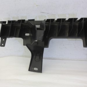 Peugeot 3008 Rear Bumper Support Bracket 2021 ON 9838234280 Genuine - Image 5