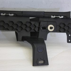 Peugeot 3008 Rear Bumper Support Bracket 2021 ON 9838234280 Genuine - Image 6