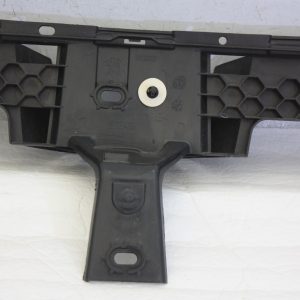 Peugeot 3008 Rear Bumper Support Bracket 2021 ON 9838234280 Genuine - Image 7