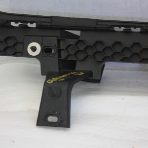 Peugeot 3008 Rear Bumper Support Bracket 2021 ON 9838234280 Genuine - Image 8