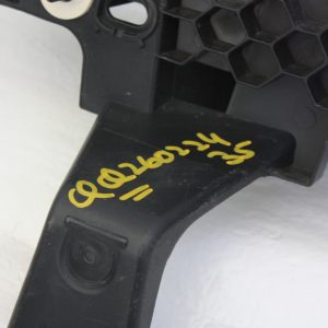 Peugeot 3008 Rear Bumper Support Bracket 2021 ON 9838234280 Genuine - Image 9