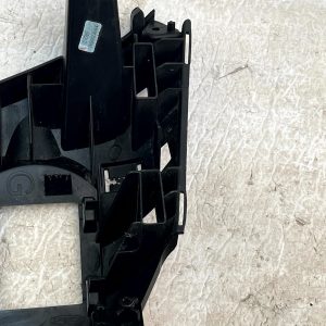 Peugeot 308 Front Bumper Left Side Mount Bracket 2021 Onward 9837863680 Genuine - Image 11