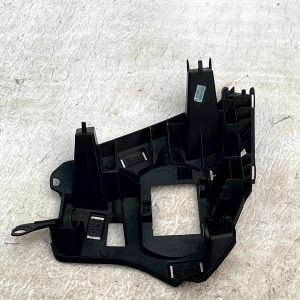Peugeot 308 Front Bumper Left Side Mount Bracket 2021 Onward 9837863680 Genuine - Image 7