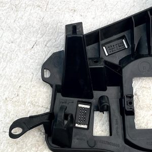 Peugeot 308 Front Bumper Left Side Mount Bracket 2021 Onward 9837863680 Genuine - Image 8