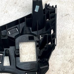 Peugeot 308 Front Bumper Left Side Mount Bracket 2021 Onward 9837863680 Genuine - Image 10