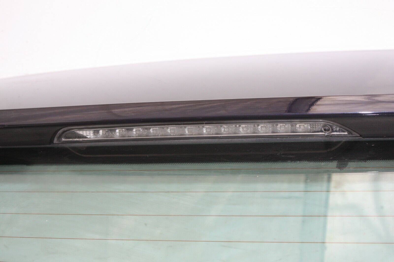Peugeot-308-Tailgate-Bootlid-9678833277-Genuine-damaged-glass-176307094588-4