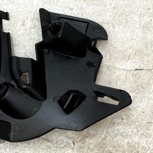 Peugeot 5008 Front Bumper Left Mounting Bracket 2021 TO 2024 9836769680 Genuine - Image 12