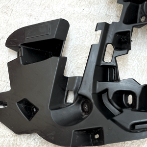 Peugeot 5008 Front Bumper Left Mounting Bracket 2021 TO 2024 9836769680 Genuine - Image 3