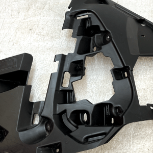 Peugeot 5008 Front Bumper Left Mounting Bracket 2021 TO 2024 9836769680 Genuine - Image 4