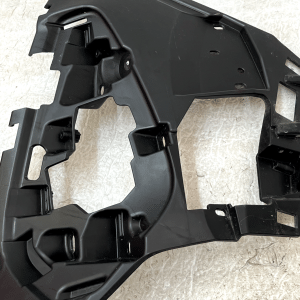 Peugeot 5008 Front Bumper Left Mounting Bracket 2021 TO 2024 9836769680 Genuine - Image 5
