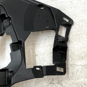 Peugeot 5008 Front Bumper Left Mounting Bracket 2021 TO 2024 9836769680 Genuine - Image 6