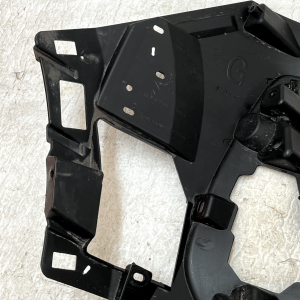 Peugeot 5008 Front Bumper Left Mounting Bracket 2021 TO 2024 9836769680 Genuine - Image 8
