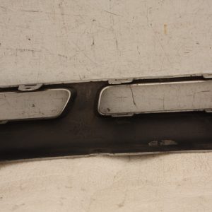 Peugeot 5008 Front Bumper Lower Section 9810880477 Genuine - Image 12