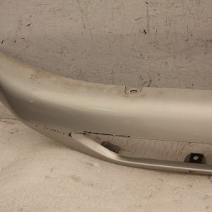 Peugeot 5008 Front Bumper Lower Section 9810880477 Genuine - Image 5