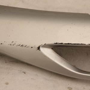 Peugeot 5008 Front Bumper Lower Section 9810880477 Genuine - Image 6
