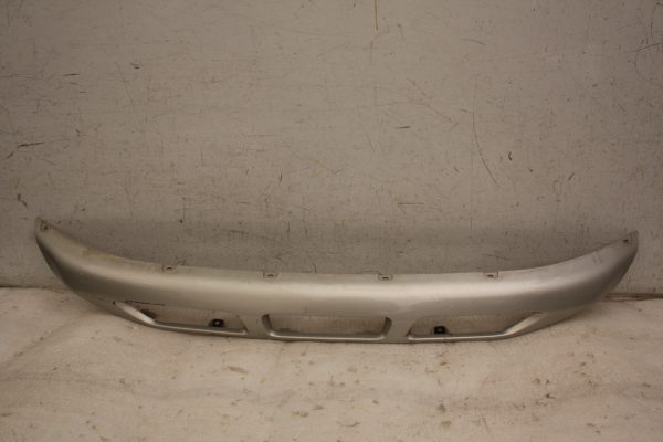 Peugeot-5008-Front-Bumper-Lower-Section-9810880477-Genuine-177059699998