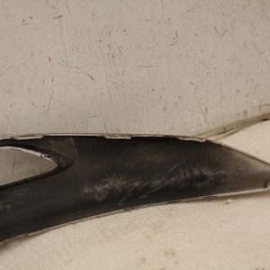 Peugeot 5008 Front Bumper Lower Section 9810880477 Genuine - Image 10