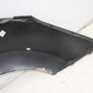 Peugeot 5008 Front Left Passenger Side Wing 2010-2017 9685904880 Genuine - Image 11