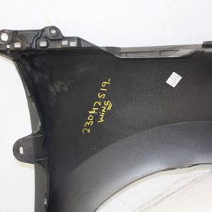 Peugeot 5008 Front Left Passenger Side Wing 2010-2017 9685904880 Genuine - Image 12