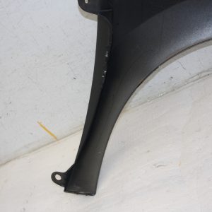 Peugeot 5008 Front Left Passenger Side Wing 2010-2017 9685904880 Genuine - Image 13