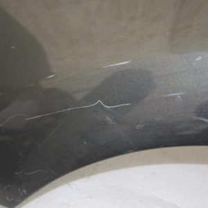 Peugeot 5008 Front Left Passenger Side Wing 2010-2017 9685904880 Genuine - Image 4