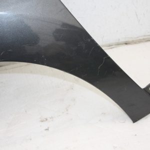 Peugeot 5008 Front Left Passenger Side Wing 2010-2017 9685904880 Genuine - Image 6