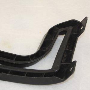 Peugeot 5008 Rear Bumper Right Bracket 2010 TO 2013 9686247680 Genuine - Image 11
