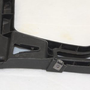 Peugeot 5008 Rear Bumper Right Bracket 2010 TO 2013 9686247680 Genuine - Image 12