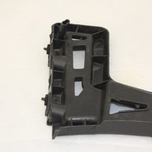 Peugeot 5008 Rear Bumper Right Bracket 2010 TO 2013 9686247680 Genuine - Image 13