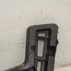 Peugeot 5008 Rear Bumper Right Bracket 2010 TO 2013 9686247680 Genuine - Image 3