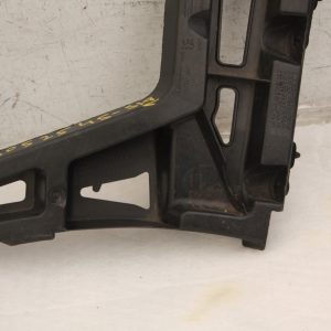 Peugeot 5008 Rear Bumper Right Bracket 2010 TO 2013 9686247680 Genuine - Image 4