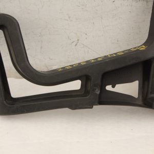 Peugeot 5008 Rear Bumper Right Bracket 2010 TO 2013 9686247680 Genuine - Image 5