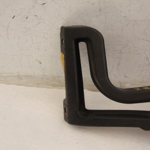 Peugeot 5008 Rear Bumper Right Bracket 2010 TO 2013 9686247680 Genuine - Image 6