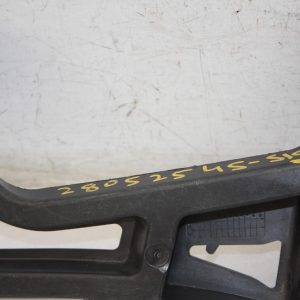 Peugeot 5008 Rear Bumper Right Bracket 2010 TO 2013 9686247680 Genuine - Image 7