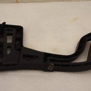 Peugeot 5008 Rear Bumper Right Bracket 2010 TO 2013 9686247680 Genuine - Image 10