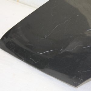 Peugeot 5008 T8 Front Left Passenger Side Wing 2010-2017 9685904880 Genuine - Image 3