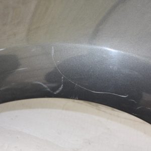 Peugeot 5008 T8 Front Left Passenger Side Wing 2010-2017 9685904880 Genuine - Image 5