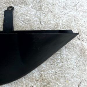 Peugeot Boxer Front Right Side Door Mirror Corner Trim 2014 ON 735424456 Genuine - Image 3
