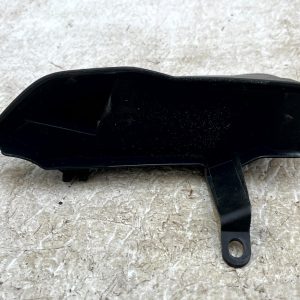 Peugeot Boxer Front Right Side Door Mirror Corner Trim 2014 ON 735424456 Genuine - Image 5