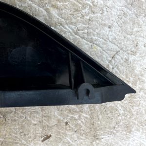 Peugeot Boxer Front Right Side Door Mirror Corner Trim 2014 ON 735424456 Genuine - Image 7
