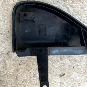 Peugeot Boxer Front Right Side Door Mirror Corner Trim 2014 ON 735424456 Genuine - Image 8