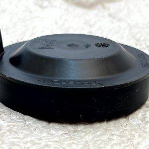 Peugeot Citroen Renault Front Headlight Headlamp Dust Cap Cover 89045709 Genuine - Image 10